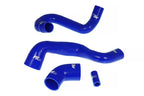 Kit de manguitos de silicona para admisión de aire FMIC.EU para Saab 95 9-5 2.3L 1998-2008