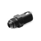 Nuke Performance 3/8" 9.49mm SAE J2044 Male to AN-6 Adapter
