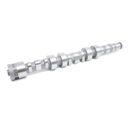 Camshaft Kelford Cams for SeaDoo 1503-1630 Rotax 4-TEC 282/292