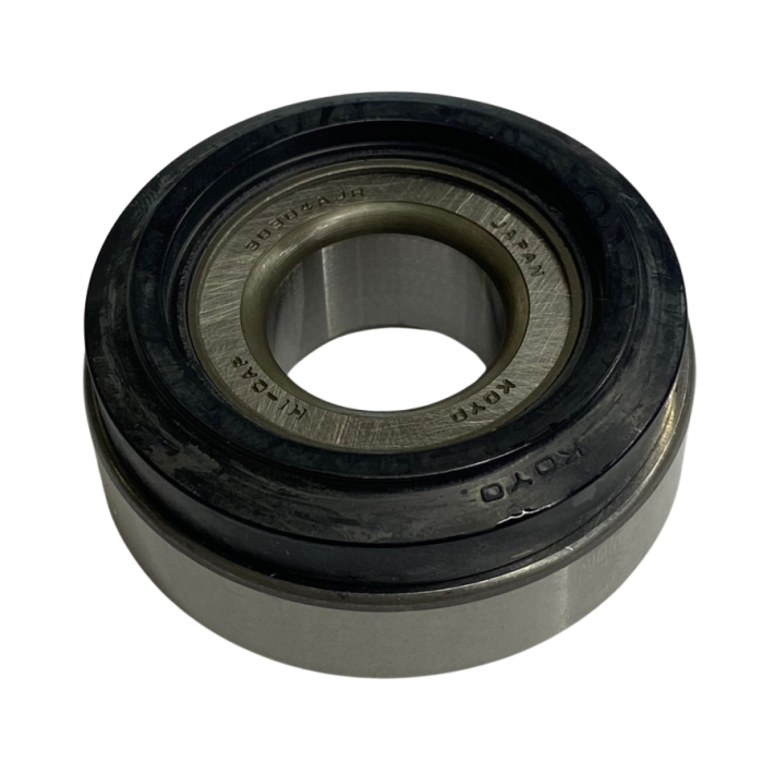 Rendimiento del rodamiento de rueda corta IOD para Nissan Patrol Y60/Y61