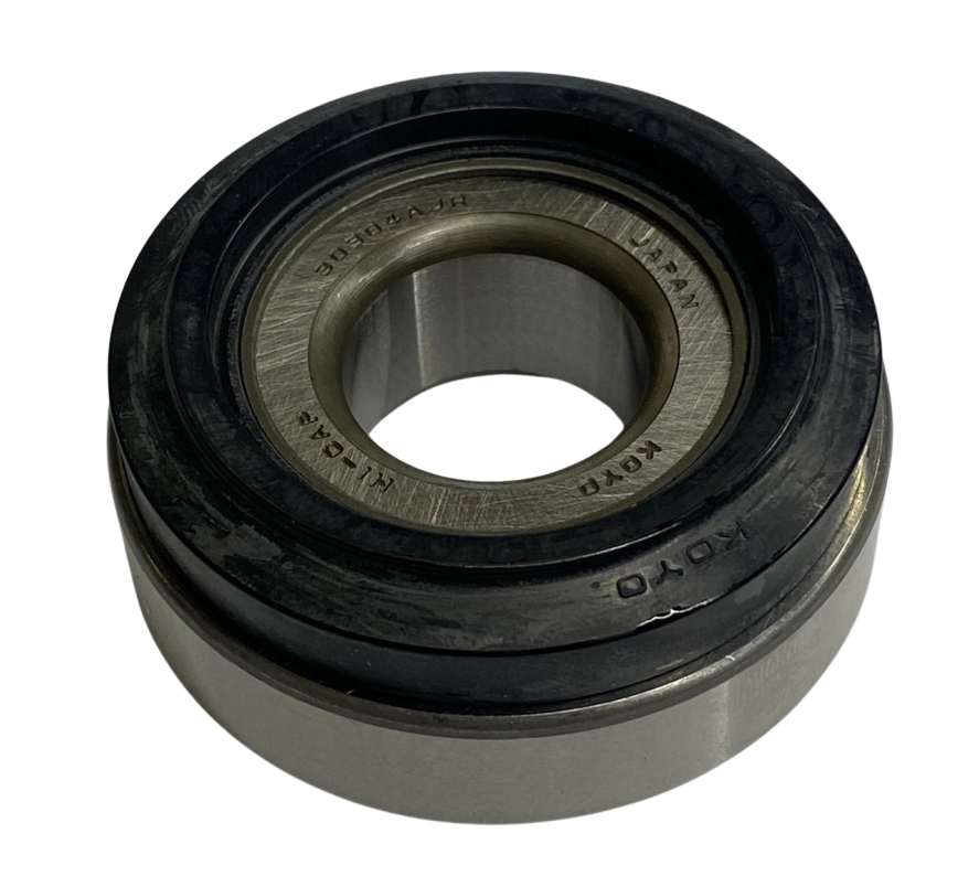 Rodamiento de mangueta IOD Performance para Nissan Patrol Y60/Y61