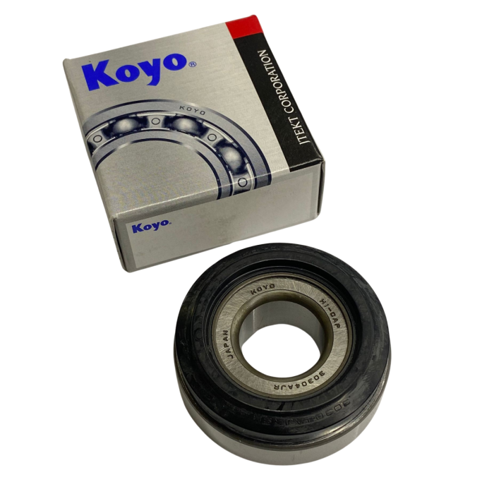 Stub Bearing IOD Performance for Nissan Patrol Y60/Y61