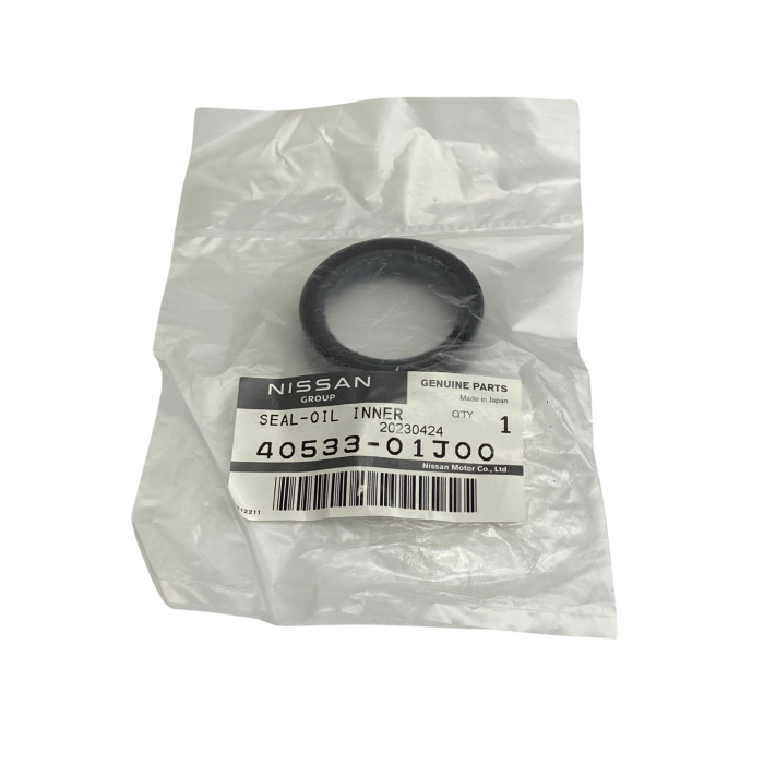 Sello de aceite para eje de transmisión interno IOD Performance para Nissan Patrol Y60/Y61