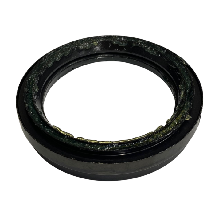 Seal-Dust front Hub IOD Performance for Nissan Patrol Y60/61