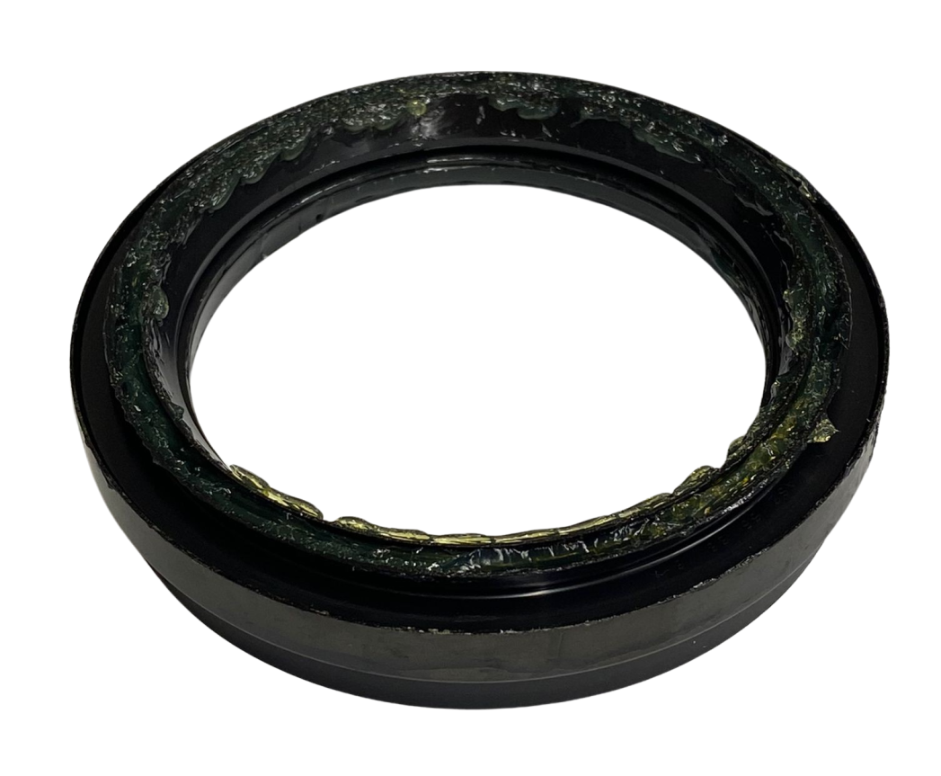 Retén guardapolvo buje delantero IOD Performance para Nissan Patrol Y60/61