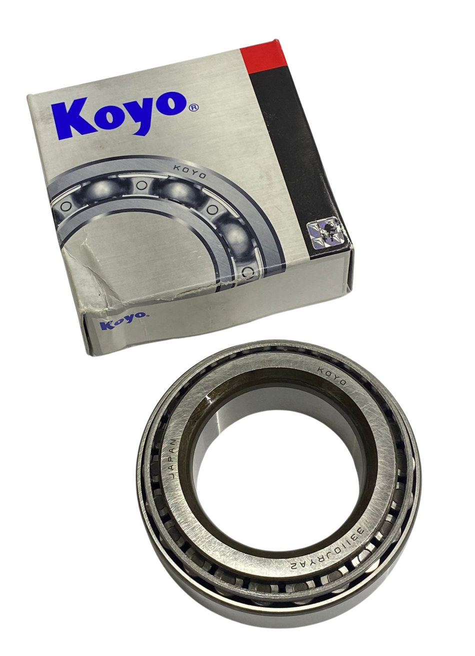 Rodamiento de rueda delantero grande IOD Performance para Nissan Patrol Y60/Y61