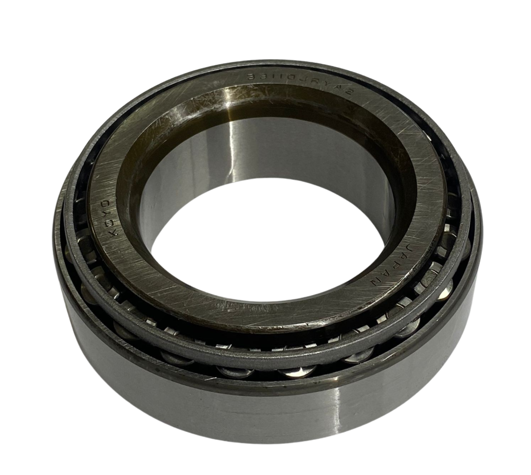 Rodamiento de rueda delantero grande IOD Performance para Nissan Patrol Y60/Y61