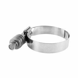 Self-Locking Clamp Constant Tension 32-54