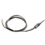 K-type EGT sensor for autofuel