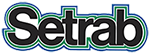 Setrab