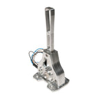Palanca de cambios para transmisión automática DCT 8HP DQ250 DQ500
