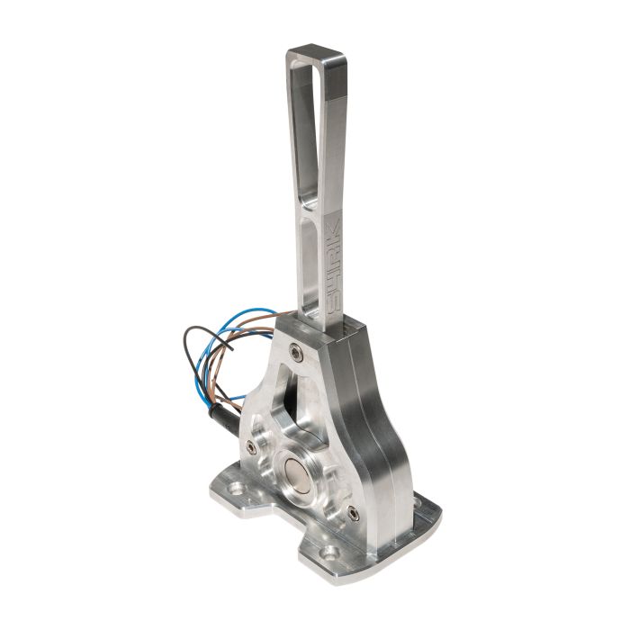 Palanca de cambios para transmisión automática DCT 8HP DQ250 DQ500