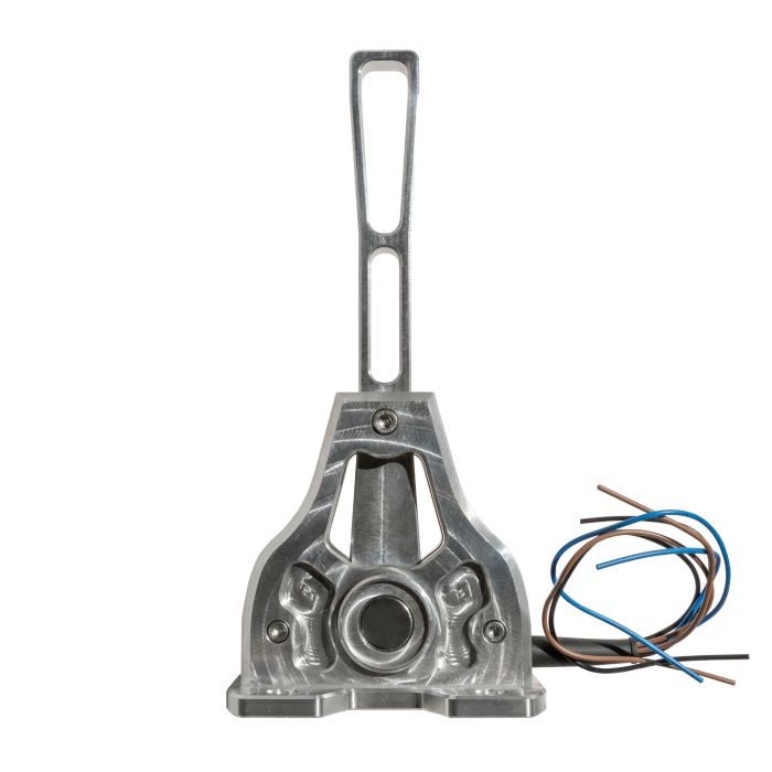 Palanca de cambios para transmisión automática DCT 8HP DQ250 DQ500