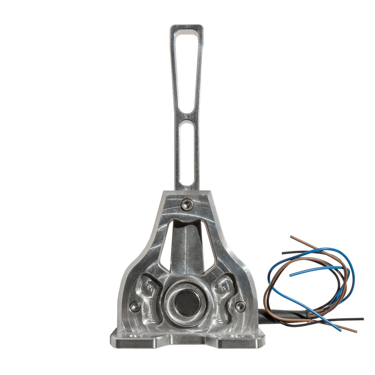 Shifter para transmisión automática DCT 8HP DQ250 DQ500