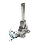 Palanca de cambios para transmisión automática DCT 8HP DQ250 DQ500