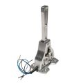 Palanca de cambios para transmisión automática DCT 8HP DQ250 DQ500