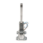 Palanca de cambios para transmisión automática DCT 8HP DQ250 DQ500