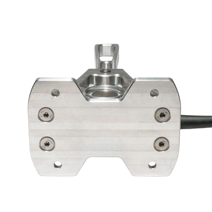 Palanca de cambios para transmisión automática DCT 8HP DQ250 DQ500