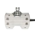 Palanca de cambios para transmisión automática DCT 8HP DQ250 DQ500
