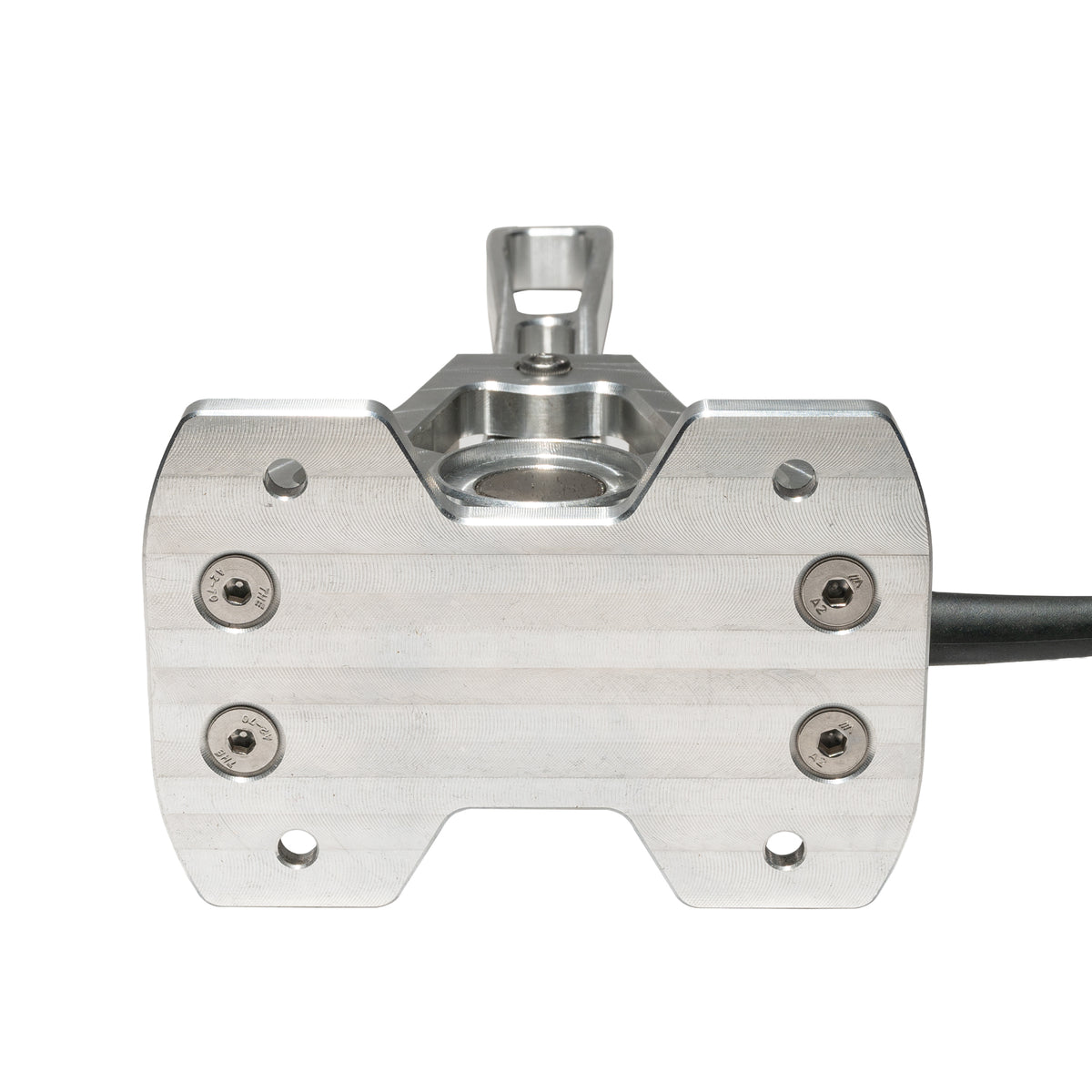 Shifter para transmisión automática DCT 8HP DQ250 DQ500