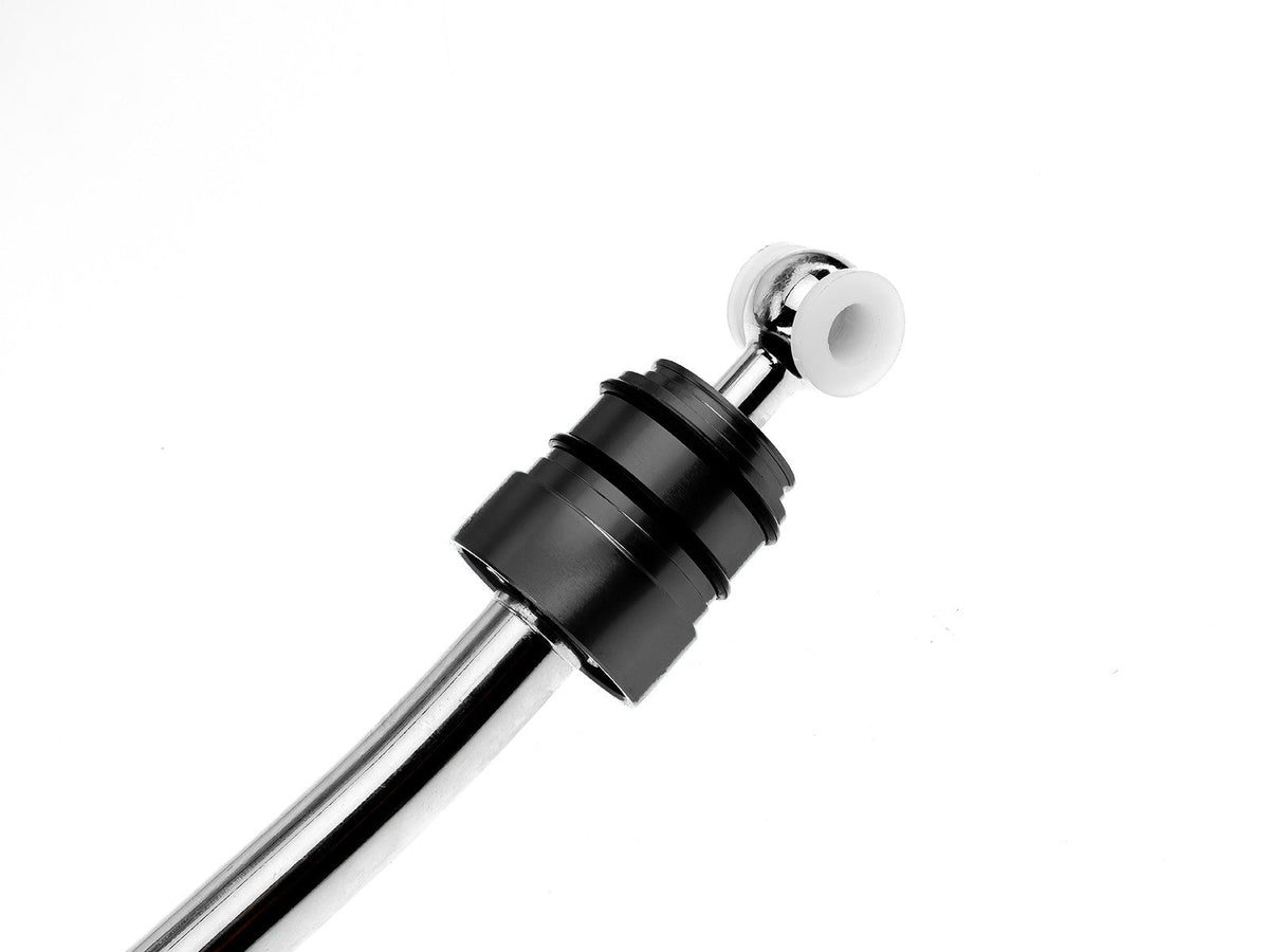 Short Shifter JRspec BMW E30, E36, E46
