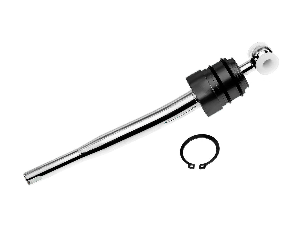 Short Shifter JRspec BMW E30, E36, E46