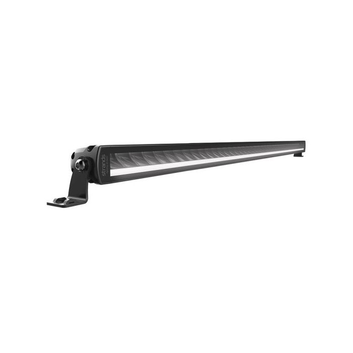 Siberia SR LED Bar 42" DRL IOD Performance
