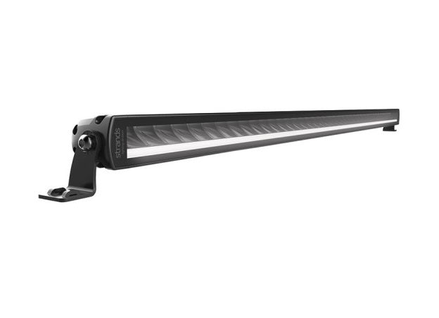 Barra LED Siberia SR 42" DRL IOD Performance
