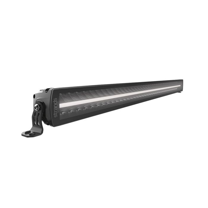 Siberia DR LED Bar 42" DRL IOD Performance