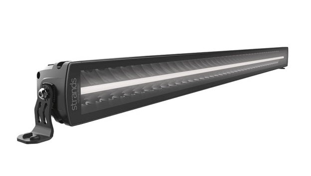 Barra LED Siberia DR 42" DRL IOD Performance