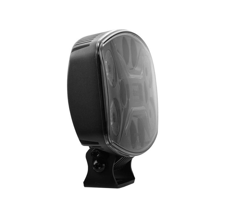 Faro LED de conducción Dark Knight Insane IOD Performance
