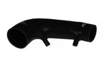 Manguito de admisión de silicona FMIC.EU para Honda S2000 AP2 2.2 F22 - Negro