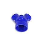 Silicone hose for FMIC.EU throttle body for Audi S4 A6 2.7 Biturbo