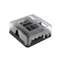 12V Small Fuse Panel