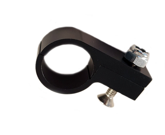 Soporte único 7,9mm