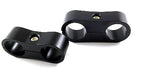 Bracket Doble 11,1mm