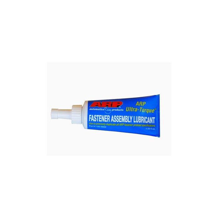 ARP Ultra Torque Lubricant 1.69 oz. ARP 100-9909