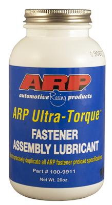 Lubricante ARP Ultra Torque 1 pinta