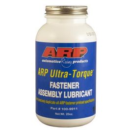 ARP Ultra Torque lube 1 pint
