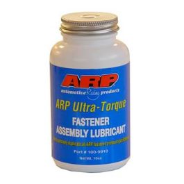 ARP Ultra Torque lube .5 pint