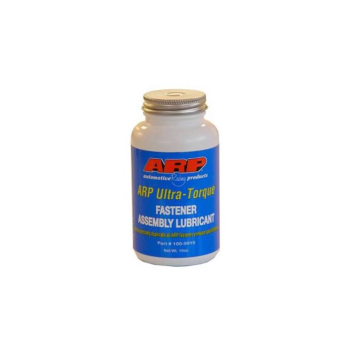 0.5 pint ARP Ultra Torque Lubricant