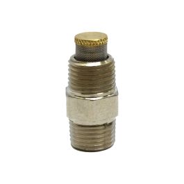 Snow Performance SNO-N3500 Water-Methanol Nozzle 35GPH
