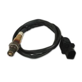 Bosch LSU 4.9 wideband sensor