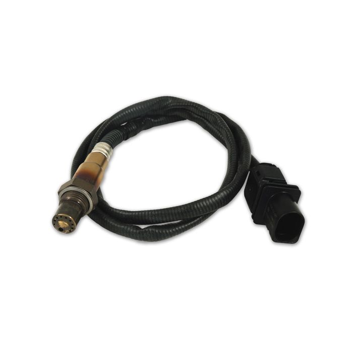 Bosch LSU 4.9 Wideband O2 Sensor
