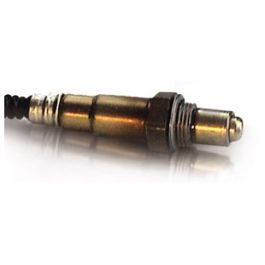 Wideband Innovate Lambda Bosch LSU 4.2