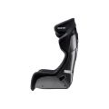 Sparco ADV Elite Carbon seat, FIA 8862-2009 homologated