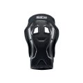 Sparco ADV Elite Carbon seat, FIA 8862-2009 homologated