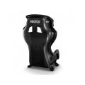 Asiento Sparco ADV Prime acolchado, homologado por la FIA (8862-2009)