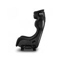 Sparco ADV Prime bucket seat, FIA approved (8862-2009)