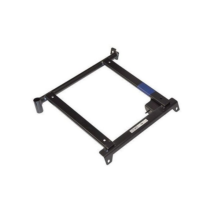 Kit de soporte de asiento tipo baquet Sparco para Subaru WRX/STI 01-07 (lado izquierdo)